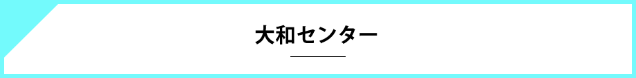 大和センターアクセスマップ